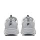 3. Buty męskie Fila Netgrind FFM0512 83246