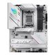53. ASUS ROG STRIX B850-A GAMING WIFI AMD B850 Gniazdo AM5 ATX