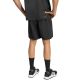 3. Spodenki męskie adidas Workout Essentials Base Woven czarne KA3549