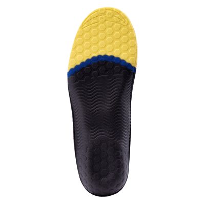 2. Wkładki do butów Elbrus Aiges Universal Insole 92800554889