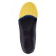 2. Wkładki do butów Elbrus Aiges Universal Insole 92800554889