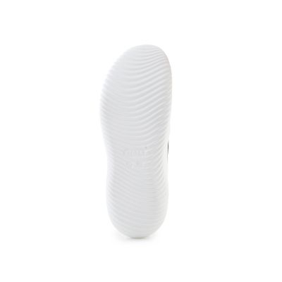 5. Buty Crocs Mellow Ease M 210500-066