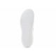 5. Buty Crocs Mellow Ease M 210500-066