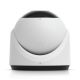 14. Kamera Ubiquti UniFi G6 Turret White (UVC-G6-Turret-W) 8MP 3840 x 2160 (16:9) IP66 IK04 12,5W