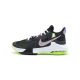 9. Buty Nike Air Max Impact 3 M DC3725-008