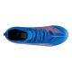 3. Buty Puma Junior Ultra 6 Match FG/AG 108515-03