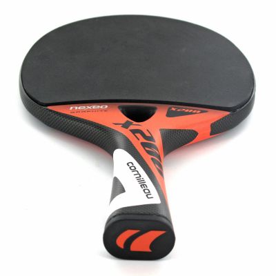8. Rakietka do tenisa stołowego NEXEO GRAPHITE X200