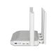 10. Router Keenetic Hero 5G KN-4110-01-EU AX3000