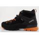 7. Buty Aku Rock Gore-Tex M 718108