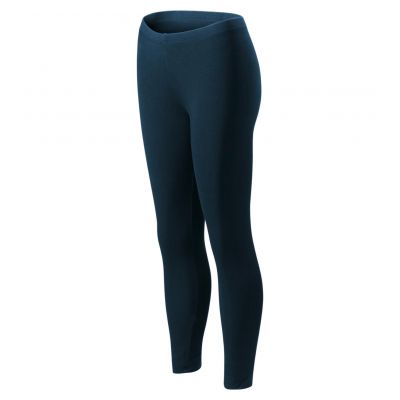 3. Legginsy Adler Balance W MLI-61002