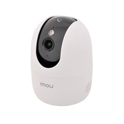 12. Kamera IP do monitoringu Imou Ranger 2 Pro 5MP