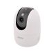12. Kamera IP do monitoringu Imou Ranger 2 Pro 5MP