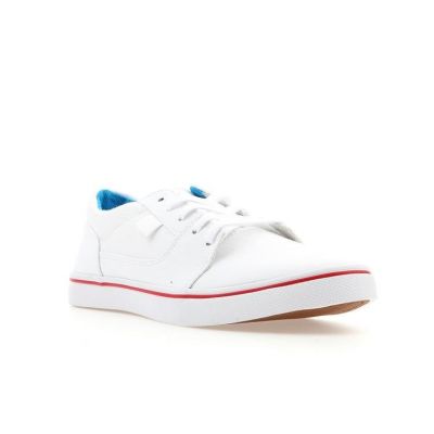 3. Buty DC Tonik TX W ADJS300069-XWRB