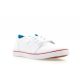 3. Buty DC Tonik TX W ADJS300069-XWRB