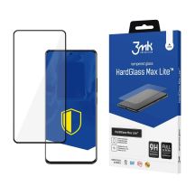 Szkło 9H 3mk HardGlass Max Lite™ na Xiaomi 13