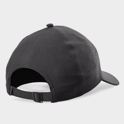 3. Czapka z daszkiem 4F 4FWSS24ACABU268 23S