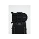 5. Plecak PEAK PERFORMANCE Commuter Backpack kolor czarny