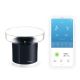10. Inteligentny Deszczomierz Netatmo NRG