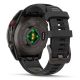 11. Zegarek sportowy Garmin fenix 8 PRO 47mm AMOLED Sapphire Carbon Gray