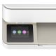 6. Urządzenie wielofunkcyjne HP Envy 6120e HP+ All-in-One
