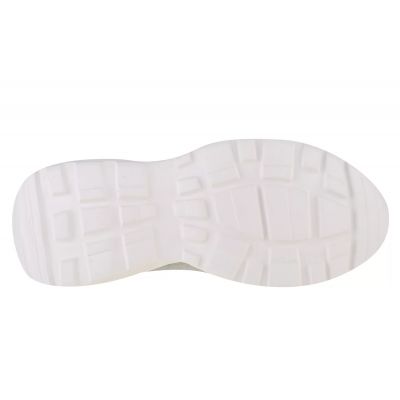 8. Buty Big Star Shoes W JJ274A112