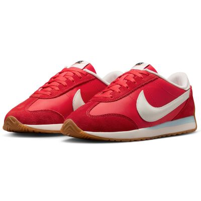 5. Buty Nike Pacific W HM4771-604