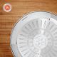 3. Patelnia TEFAL Duetto On 20 cm B8660234