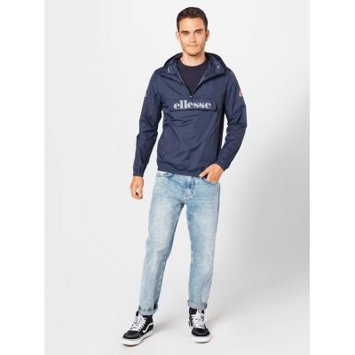 5. Kurtka Ellesse Acera Oh Jacket M SXG09906429