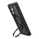 10. Urban Armor Gear Plasma XTE 360 pokrowiec na telefon komórkowy 17,5 cm (6.9") Czarny