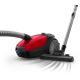 12. Philips 2000 series Odkurzacz workowy z serii 2000 FC8243/09