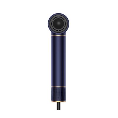 8. Lokówko-suszarka Multistyler Havit HD634 (4 końcówki)