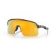 Oakley Sutro Lite okulary przeciwsłoneczne Tarcza
