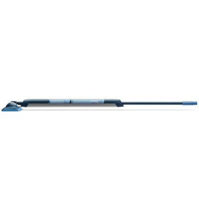 12. Mop parowy PHILIPS OneUp XV5113/01