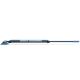 12. Mop parowy PHILIPS OneUp XV5113/01