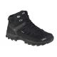 5. Buty CMP Rigel Mid M 3Q12947-72YF