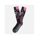 2. Skarpety Rossignol W Pure Comfort Socks różowy
