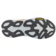 4. Skechers Slip-Ins: Max Run 221000-NVMT Granatowe 40