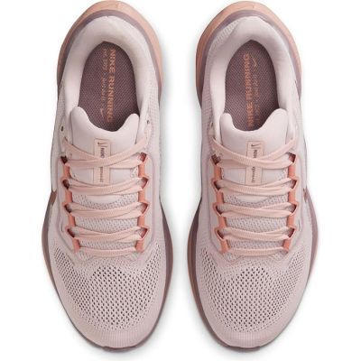 7. NIKE PEGASUS 41 (FD2723-604)