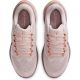 7. NIKE PEGASUS 41 (FD2723-604)