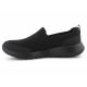 9. Buty Skechers Go Walk Max Clinched M 216010-BBK