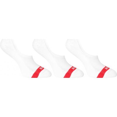 7. Skarpety długie HUGO 3P LC czarny (50514916-001)