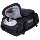 15. Thule Chasm TDSD301 Black sportowa torba 30 l Poliester Czarny
