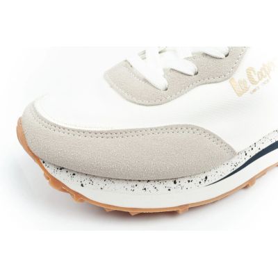 21. Buty Lee Cooper Memory Foam W LCW-25-03-3365L