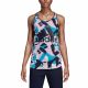 6. Koszulka adidas W Sid Tank Top W DP2378