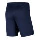 3. Spodenki Nike Dry Park III M BV6855-410
