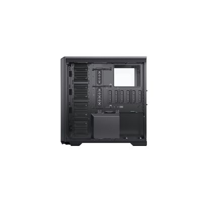 7. Obudowa PHANTEKS Enthoo Pro 2 Big Tower