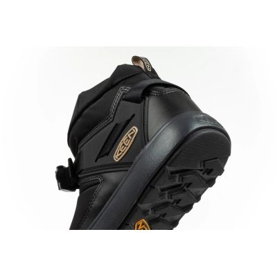 16. Buty śniegowce Keen Hoodromeo Mini W 1026797