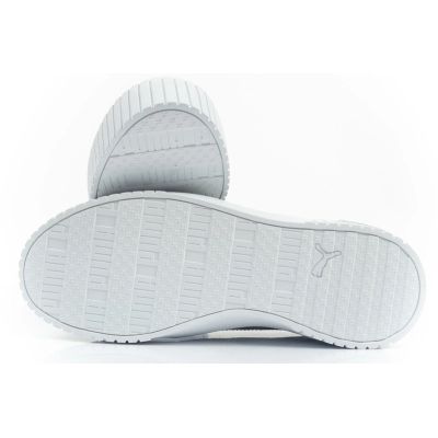 30. Buty Puma Carina 2.0 W 387622 02