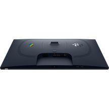 Alienware AW2725DM monitor komputerowy 68,6 cm (27") 2560 x 1440 px Wide Quad HD LCD Niebieski