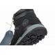 8. Buty Geographical Norway M NIAGARA-GN BLACK